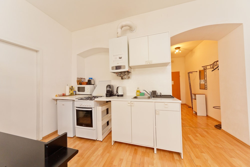 MTS-Immobilien
