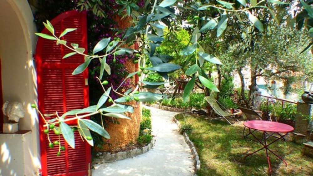 Photo 8