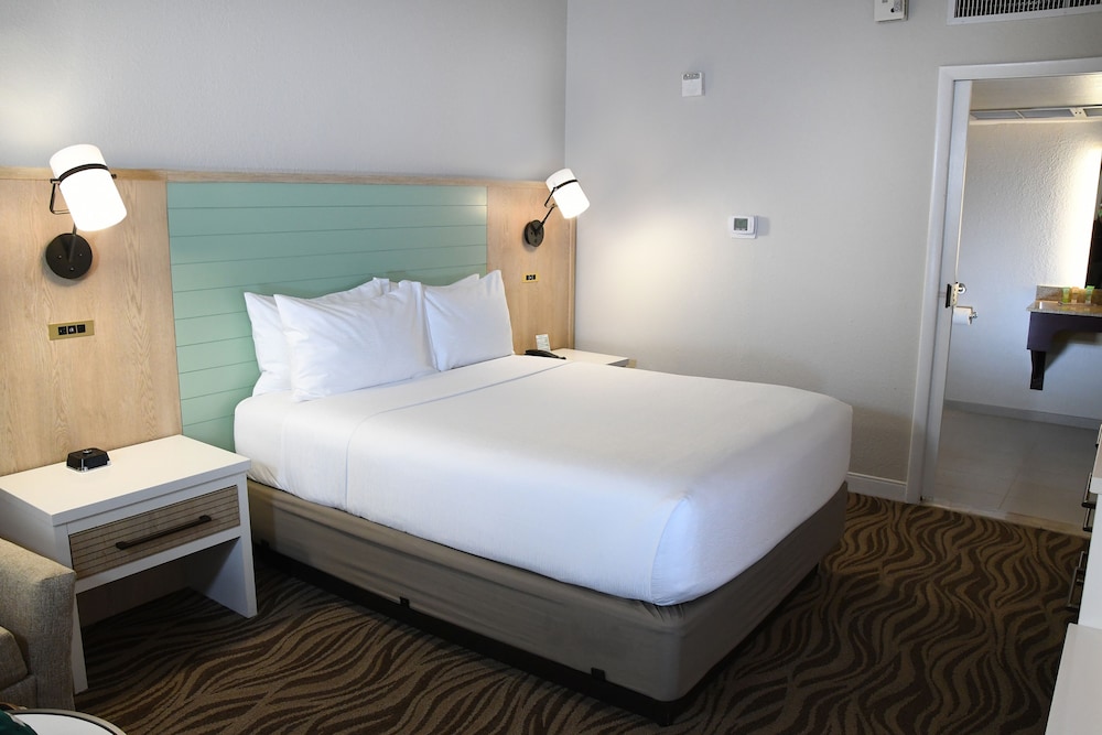 Wyndham Garden Lake Buena Vista – Disney Springs® Area, Foto 35
