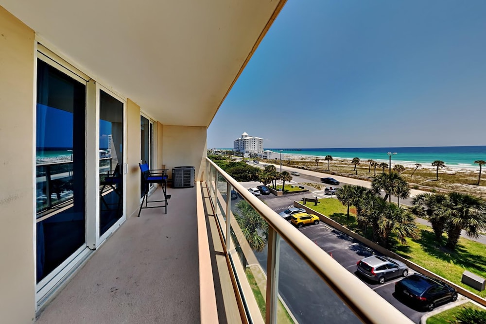 Sabine Yacht & Racquet by Southern Vacation Rentals, photo 75