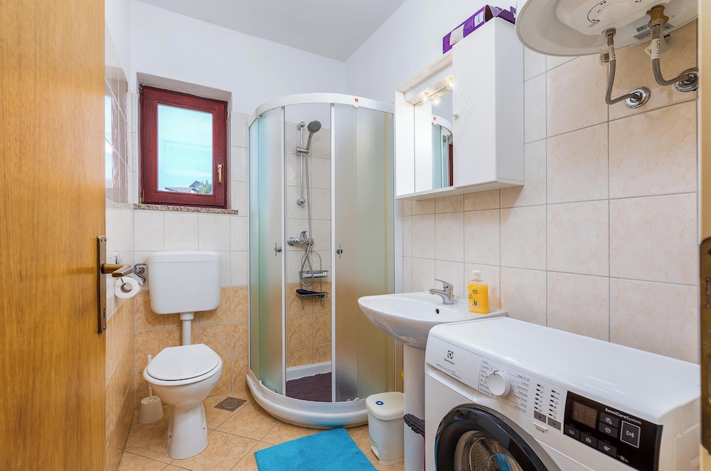 Apartments Amalia
