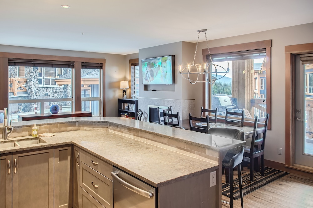 Stonegate Resort by Okanagan Premier