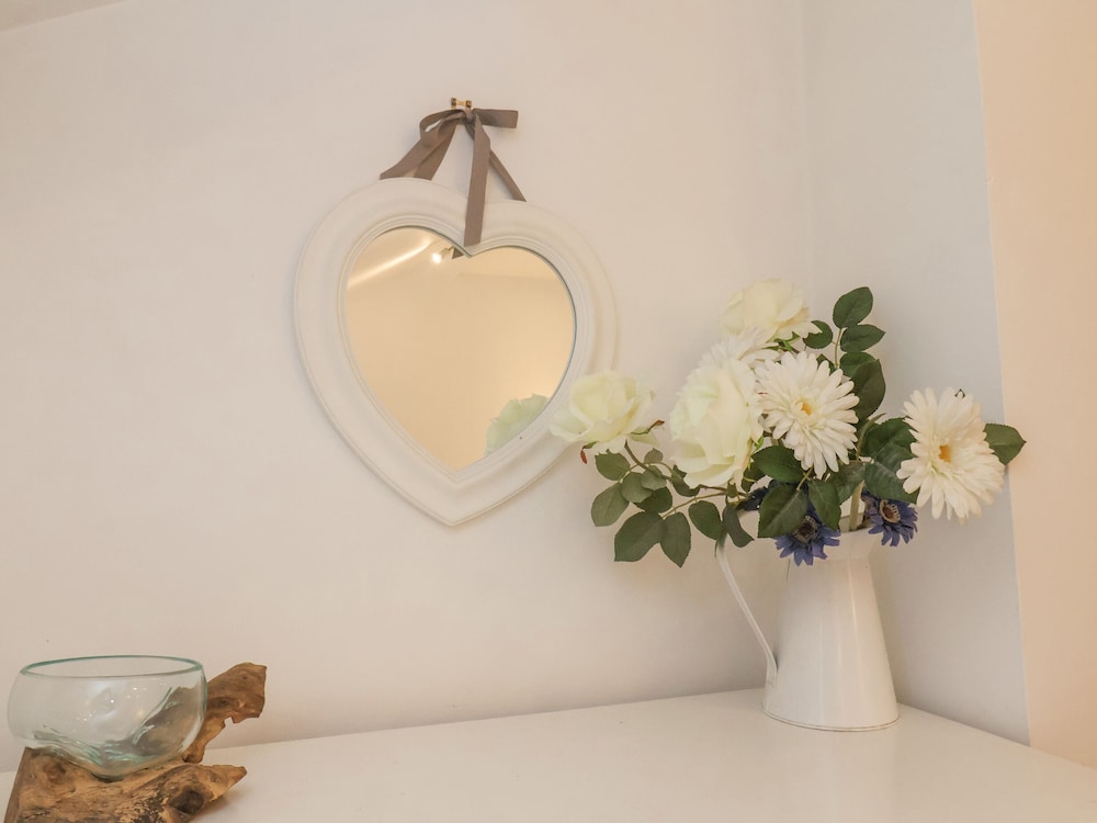 Hinderwell House
