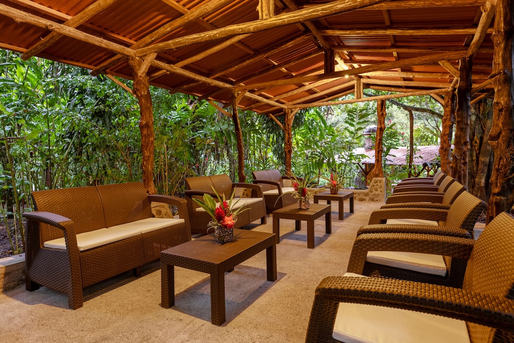 Rancho Margot