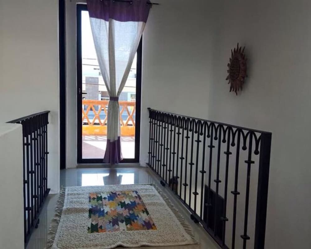 Casa San Miguel 4479 photo 3
