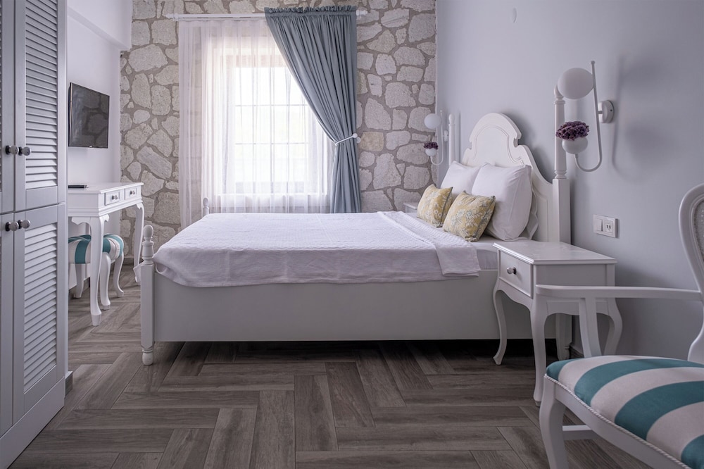 TasAda Otel - Özel Sınıf - Image 40