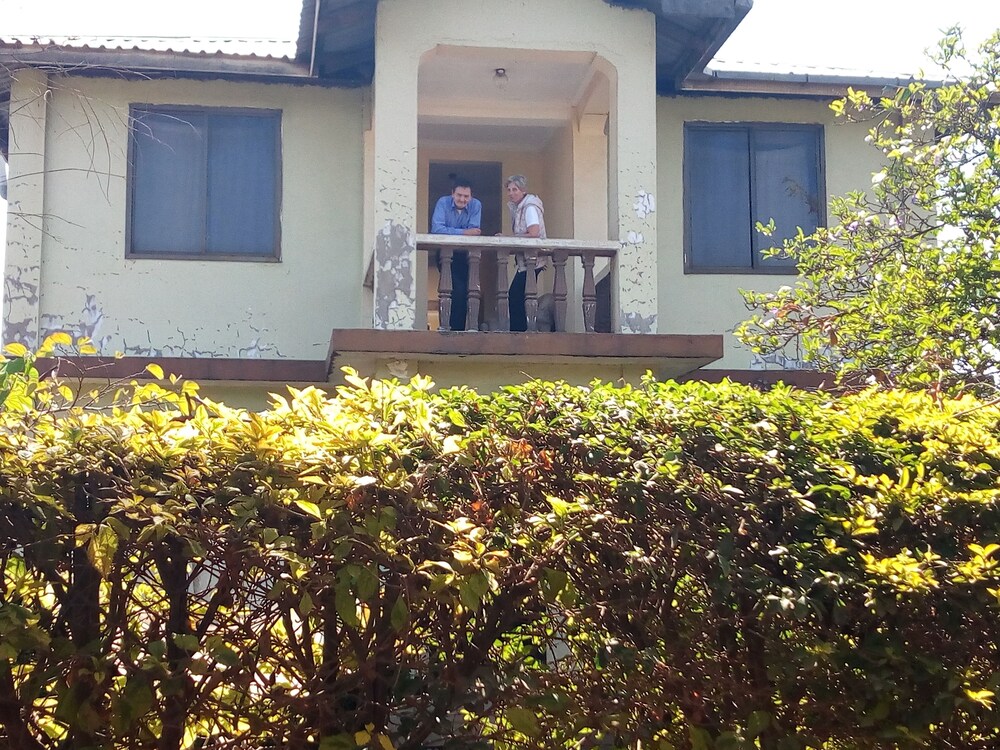 Photo 25