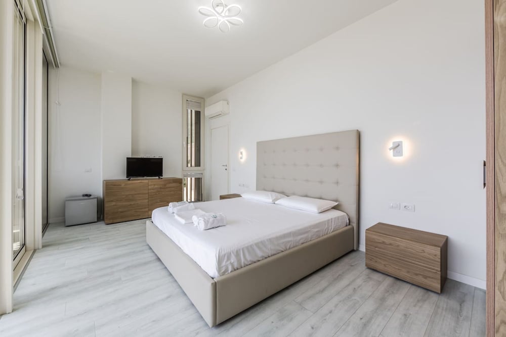 The Ionian Villa Green Coast