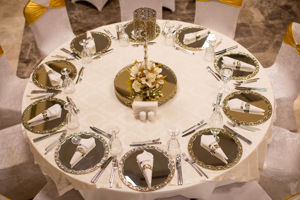 Engin Otel - Image 10