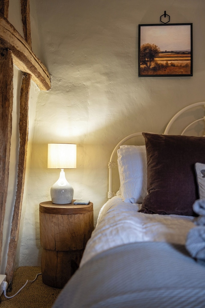 Gorgeous Home near Stratford upon Avon