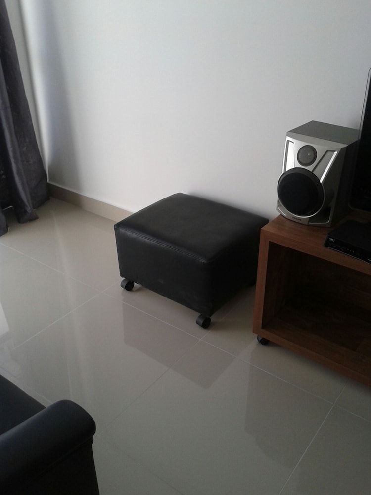 Apartamento 3 quartos Bueno