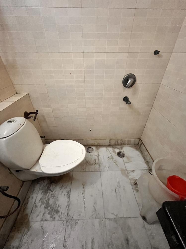 Faridabad Vacations - HOTEL GRAND HIGHWAY - Property Image 7