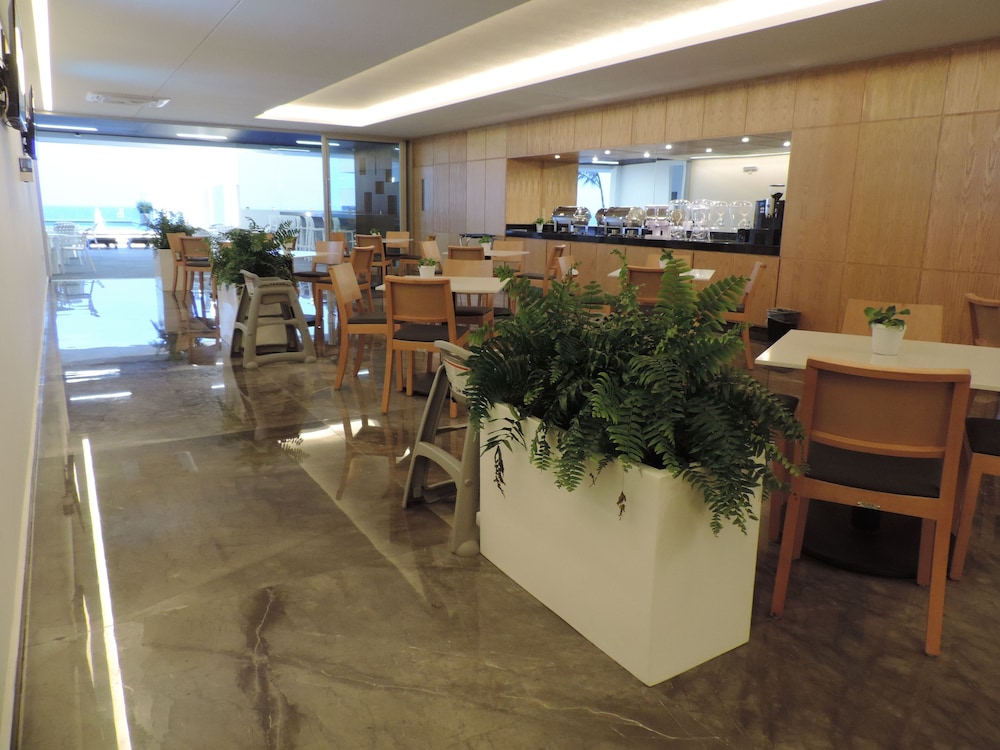Boca del Rio Vacations - Hotel Plaza Sol - Property Image 4