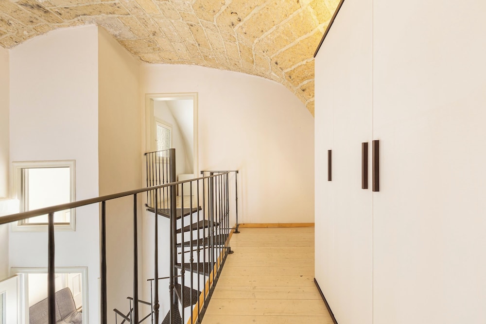 4182 Casa Il Lapis by Barbarhouse photo 4