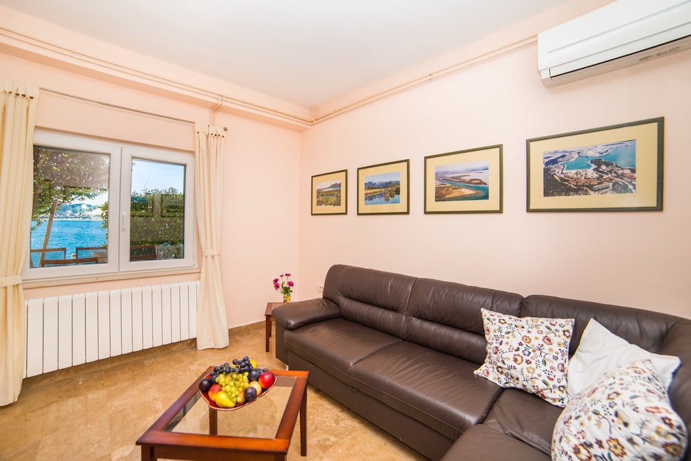 House Ljilja view 5