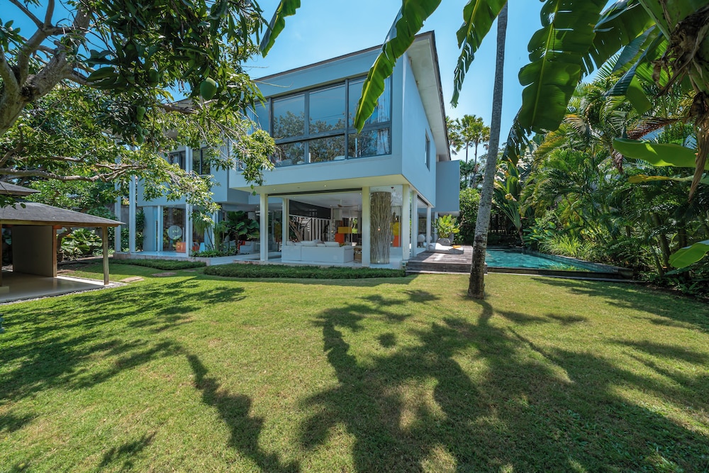 Villa Art