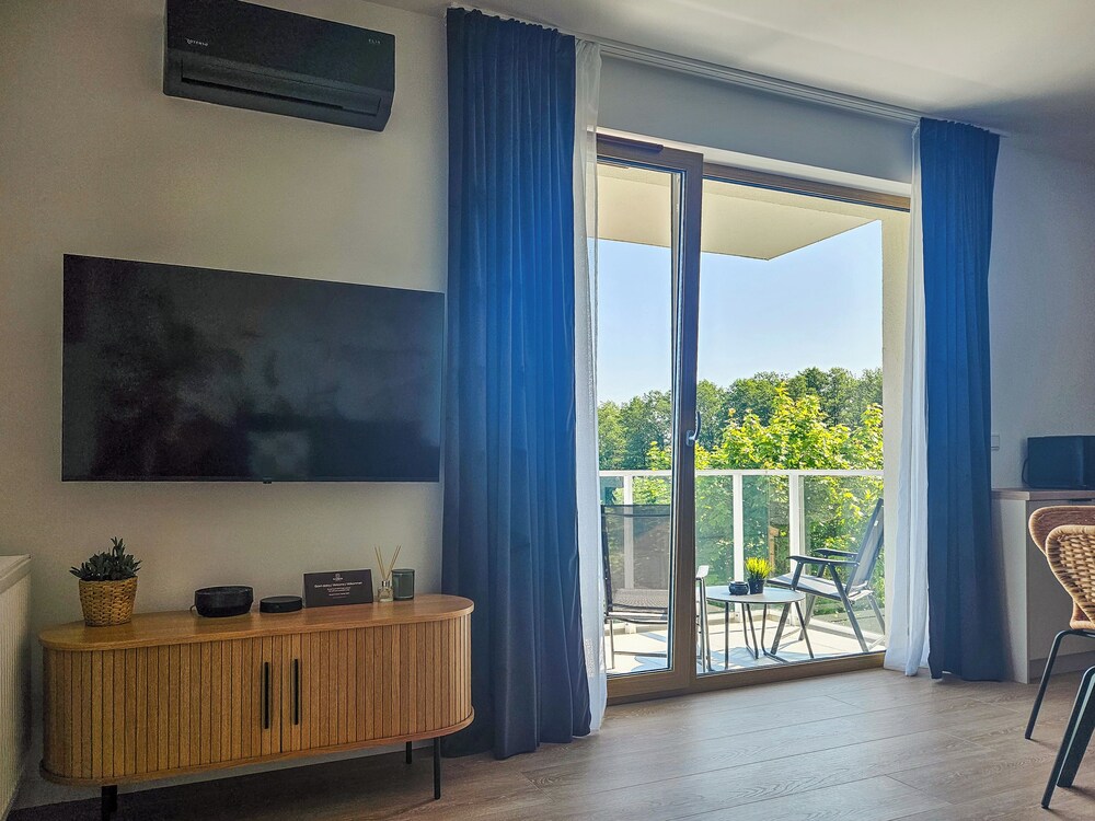 Portos by Kairos Apartments