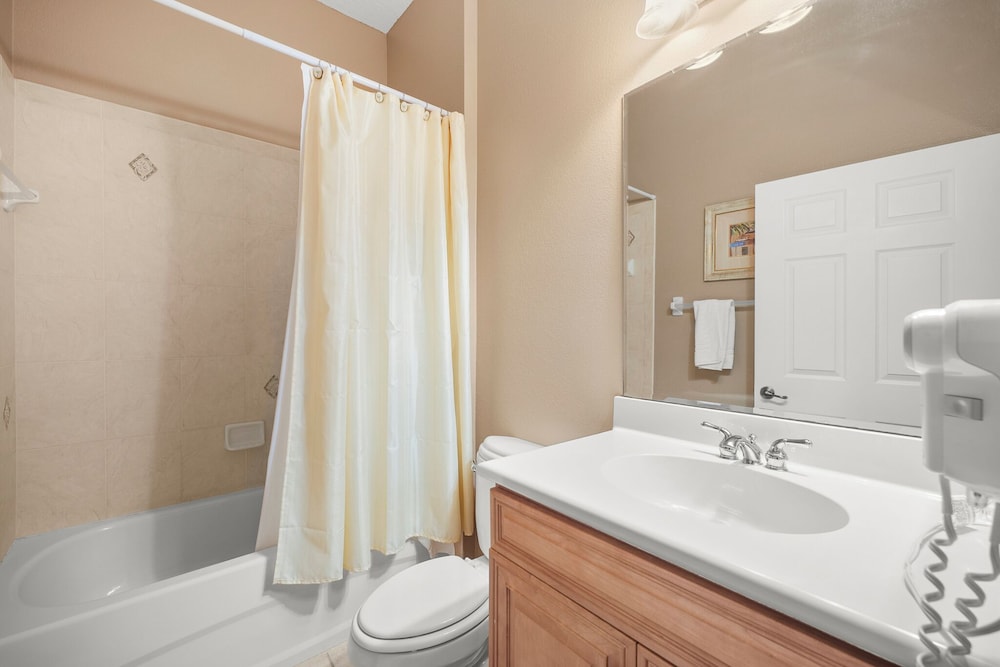 561 Cinnamon Beach by Distinctive Beach Rentals
