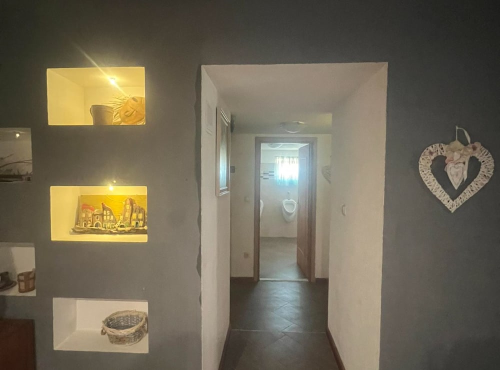 Villa Diana