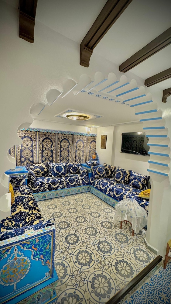 Casa Layan