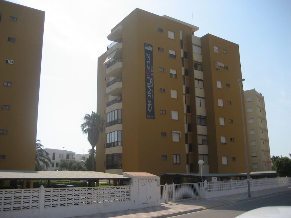 Photo 11