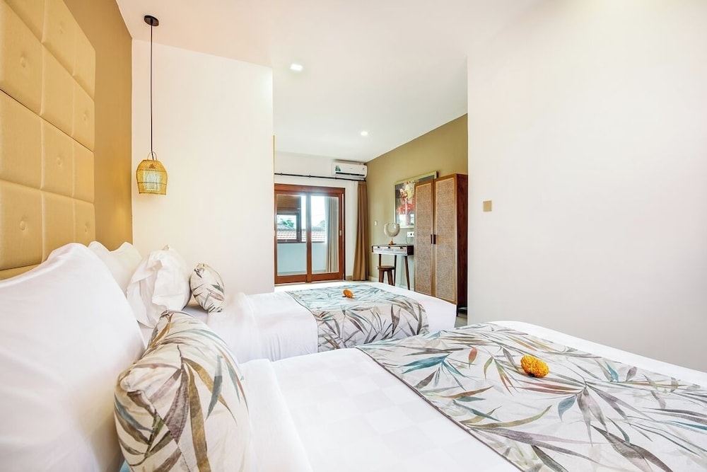 Villa Anvira