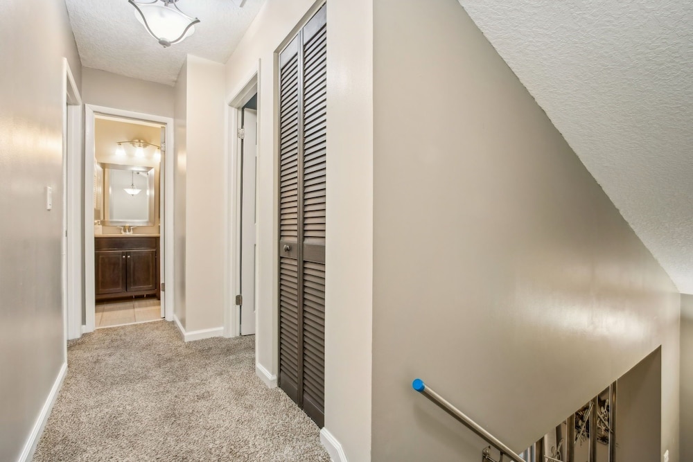 Fernandina Shores 6355 2 Bedroom Condo