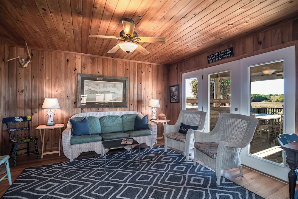 Lachicotte Vacation Rentals