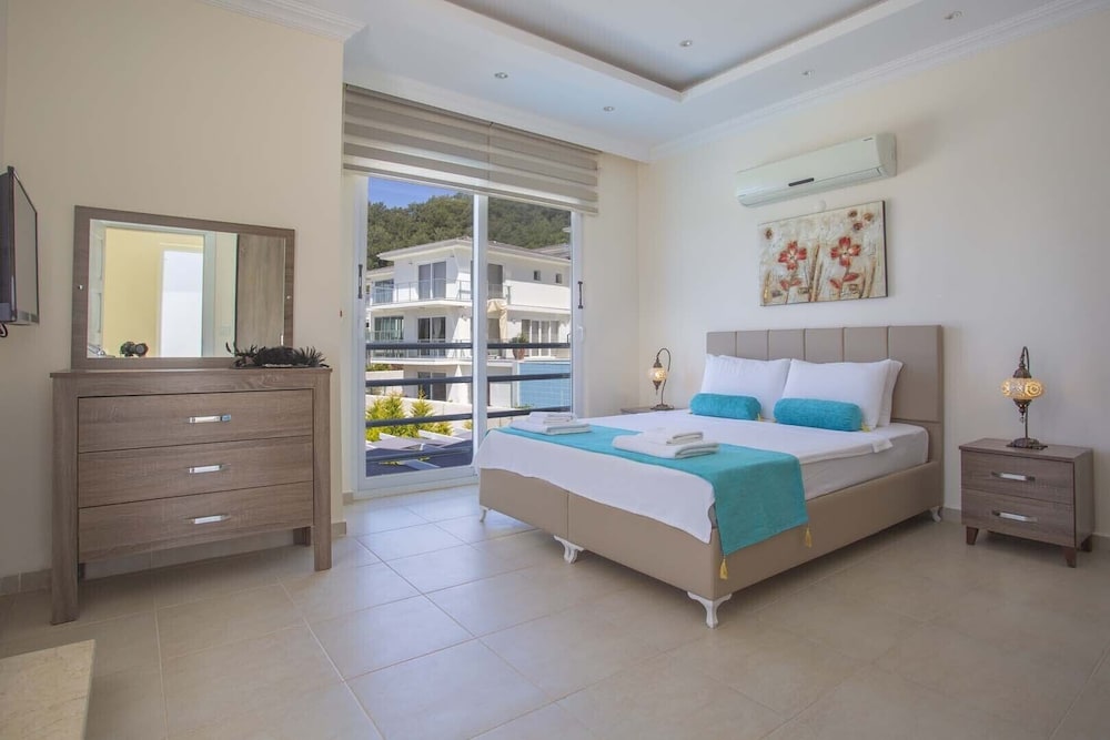 Residence Villa 3 view 3
