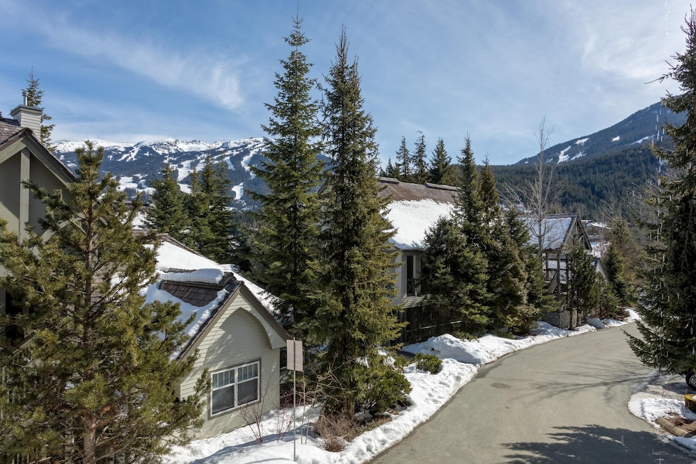 Bright & Spacious 2 Bedroom Situated in Blueberry Hills - Image 5