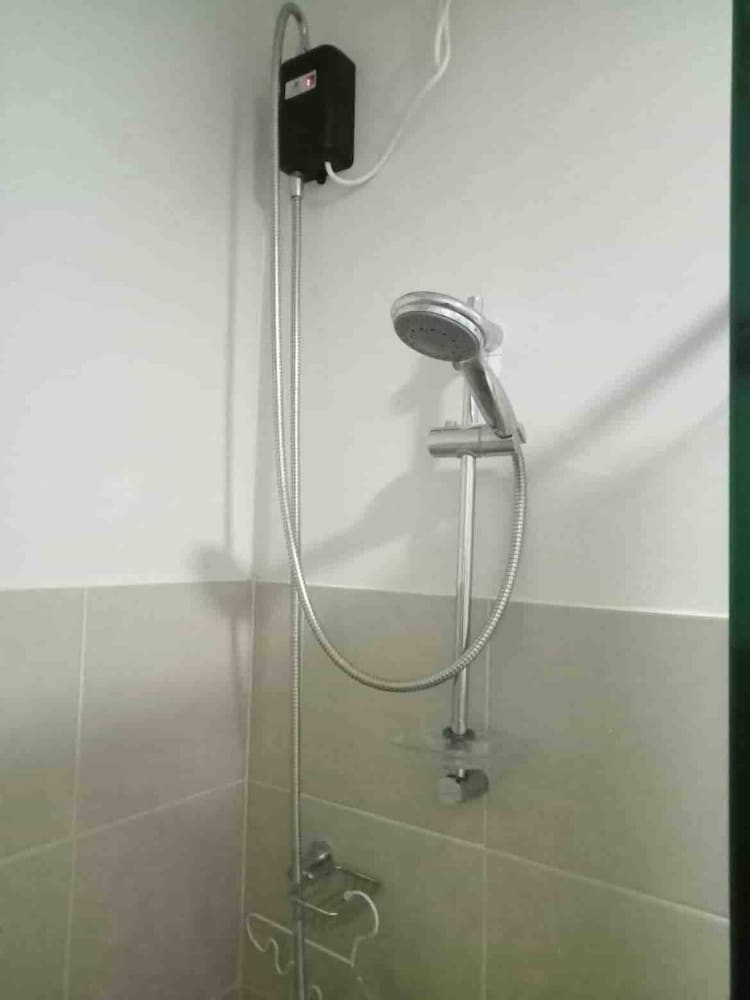 The Loop Tower Downtown City Centre Comfy 2bR