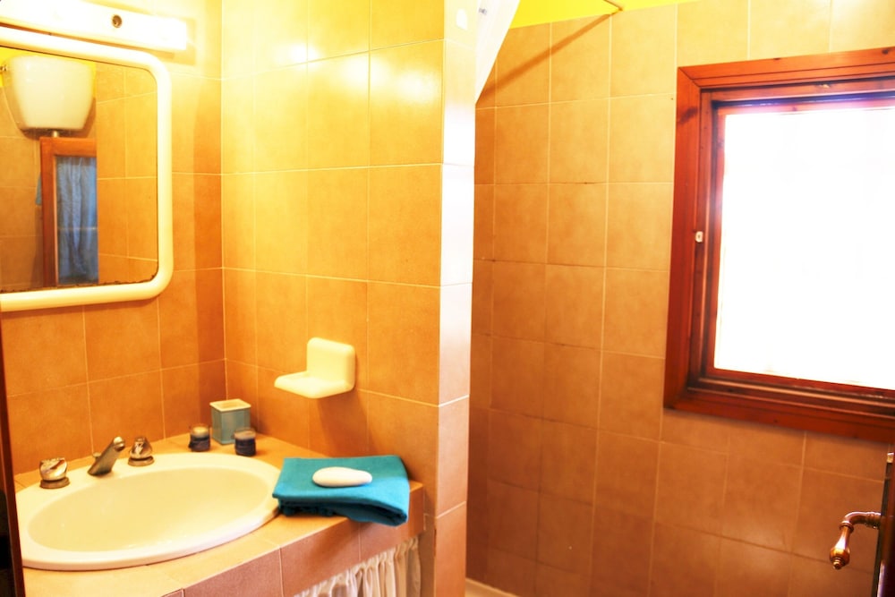 Villino Sofia 2 Bedrooms Apartment in Stintino view 2