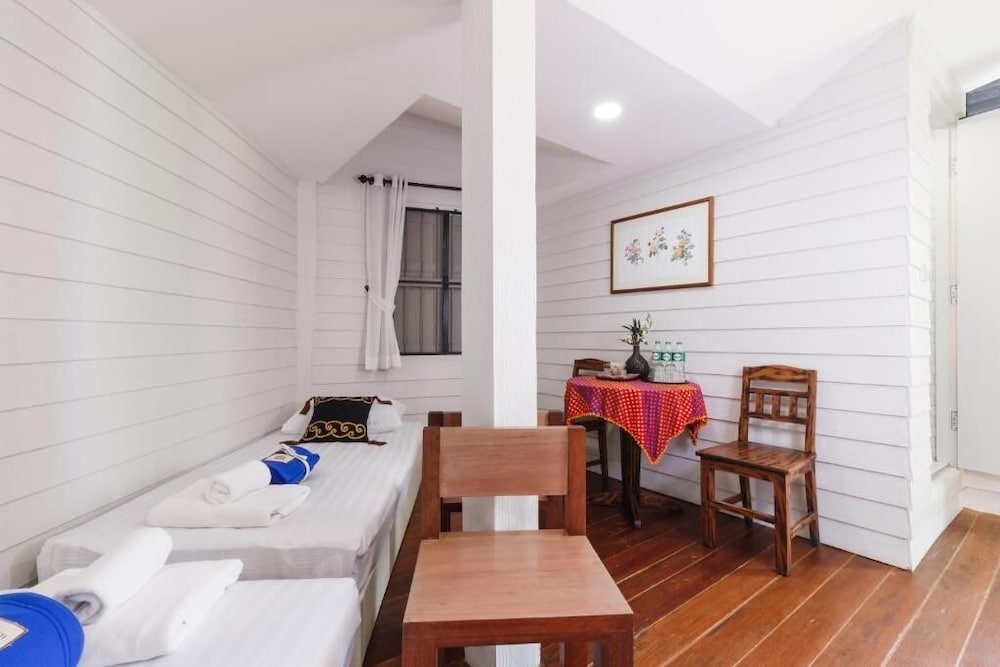 ililiHouse