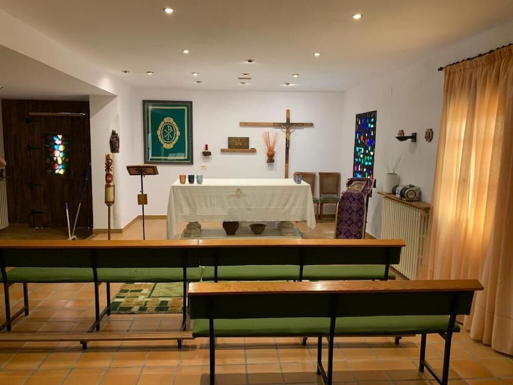 Photo 34