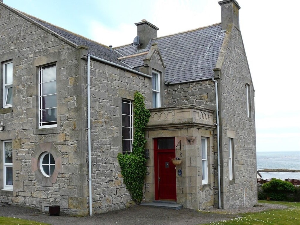 Norland B&B