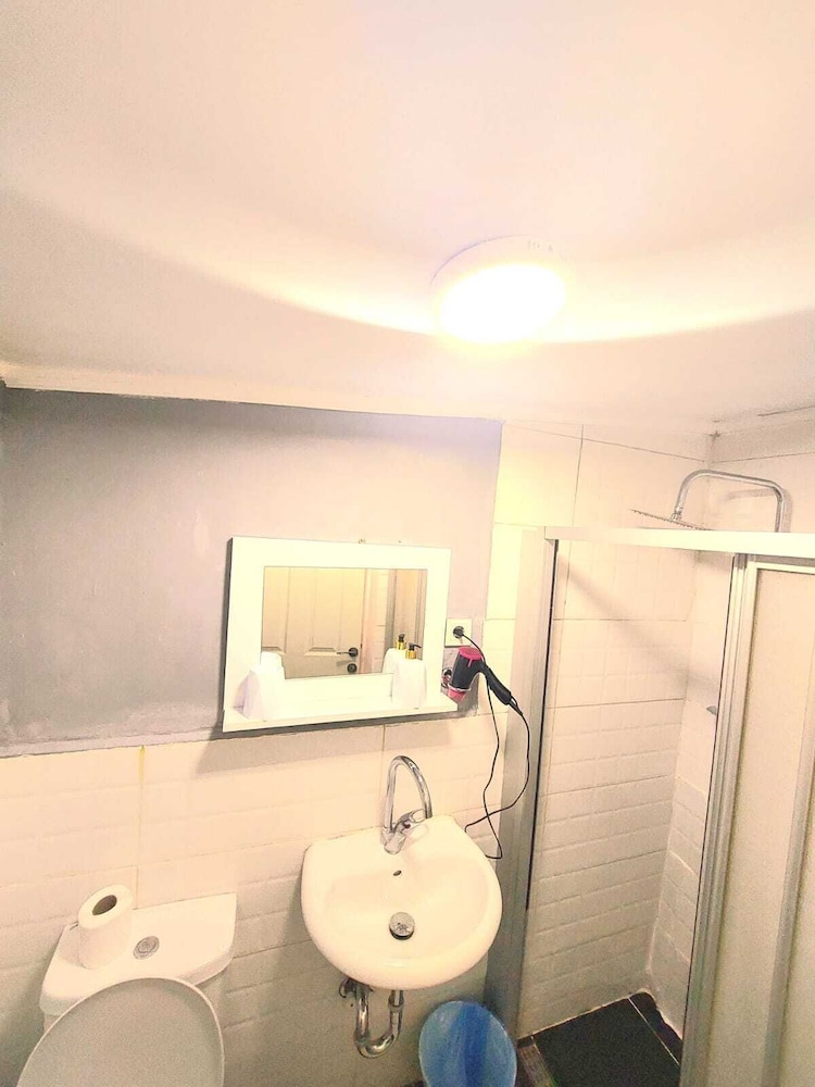 La Bella Otel - Image 87