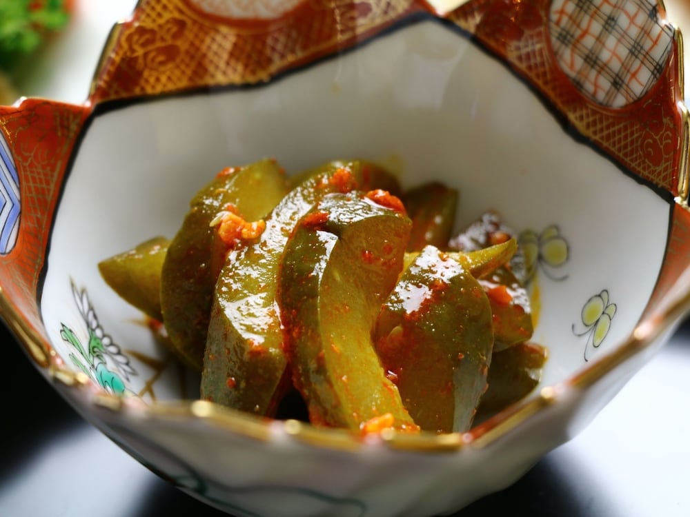 Photo 48