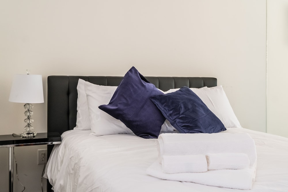 King Street Executive Suites - Image 4