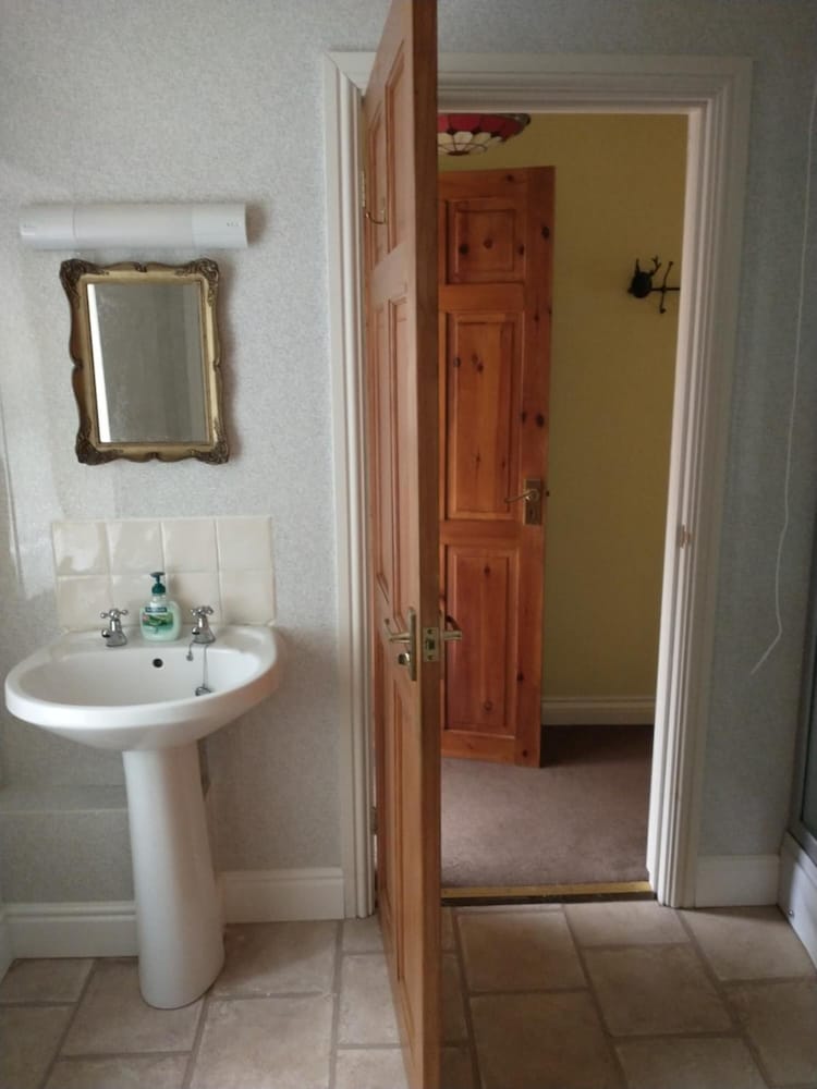 Photo 31