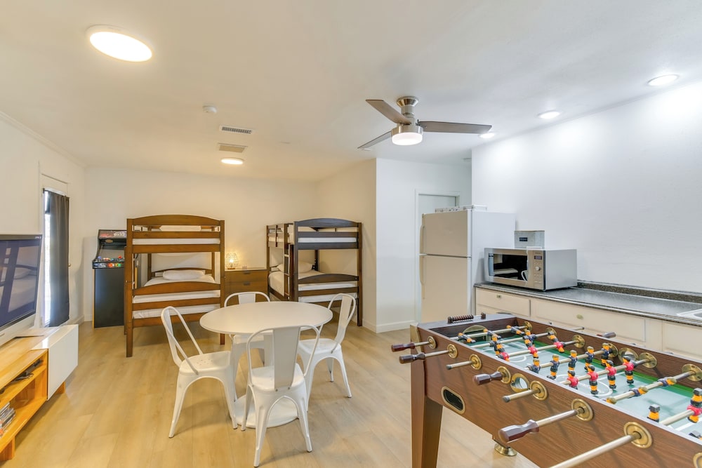 Water Views & Close to Beach: Home in Lake Havasu