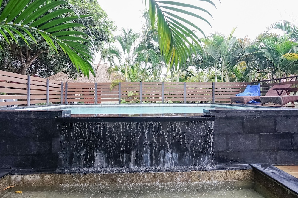 Kampung 168