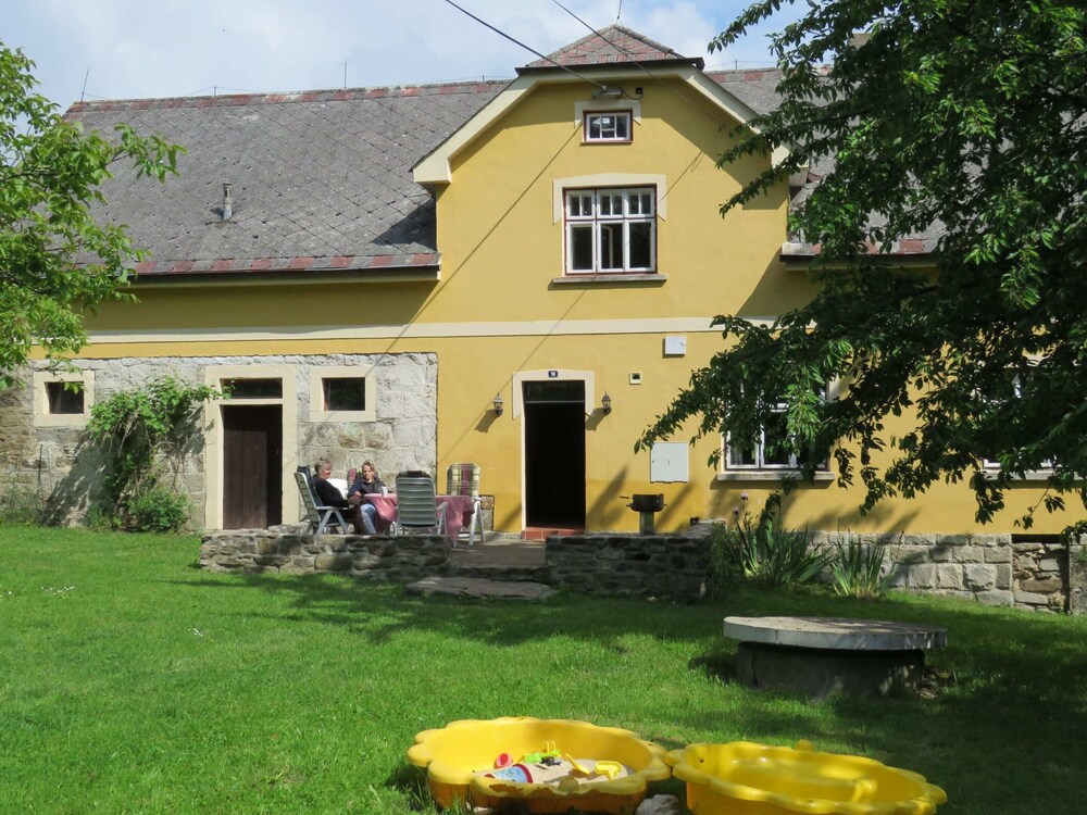 Photo 12