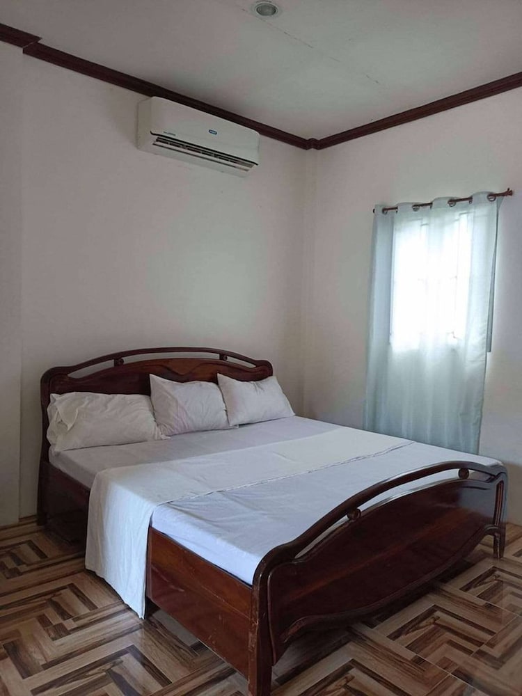 Whole Villa Exclusive Overnight Phase 1