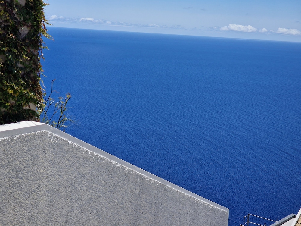 Villa-Kasia Ocean View
