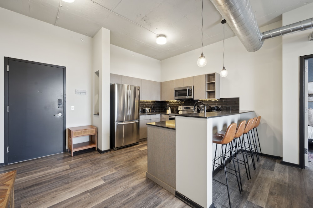 The Civic in Fairmount - Property Image 103