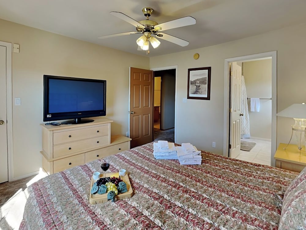 Sierra Silver by Ruidoso Vacation Rentals