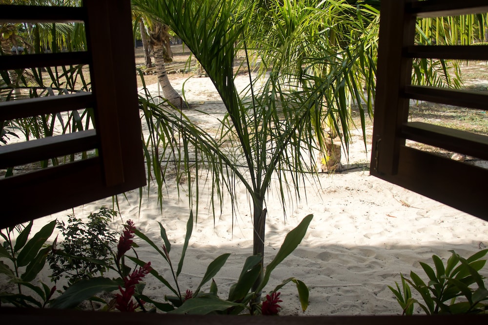 Rancho do Kite Villas