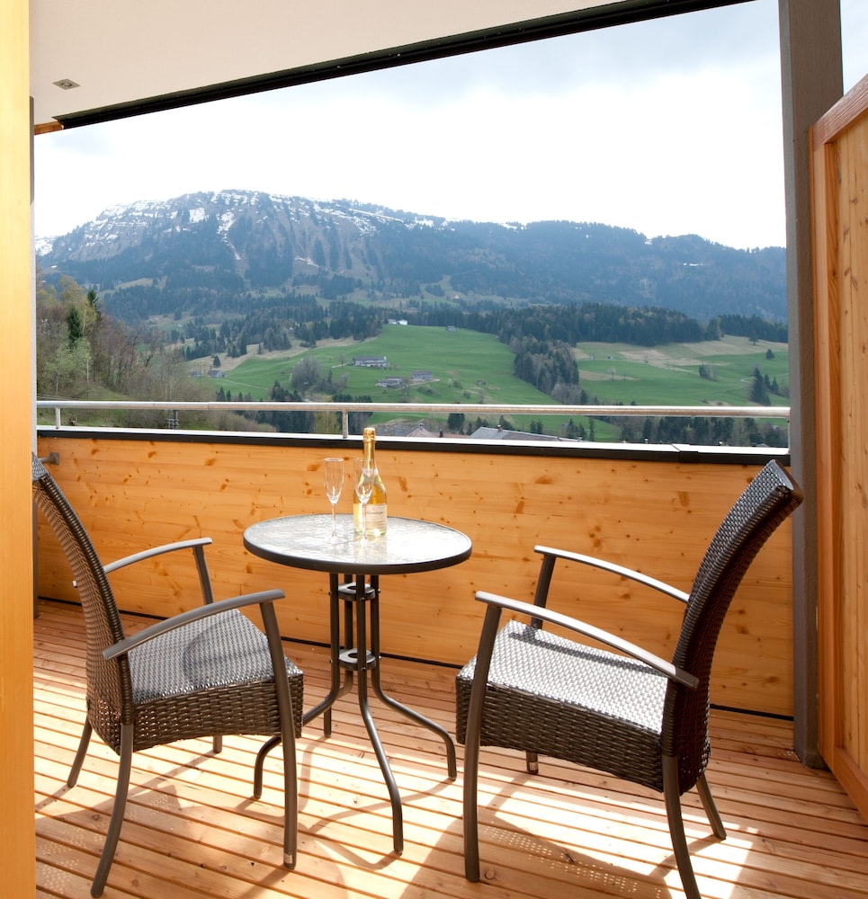 Hotel St. Hubertus Grossdorf e.U.