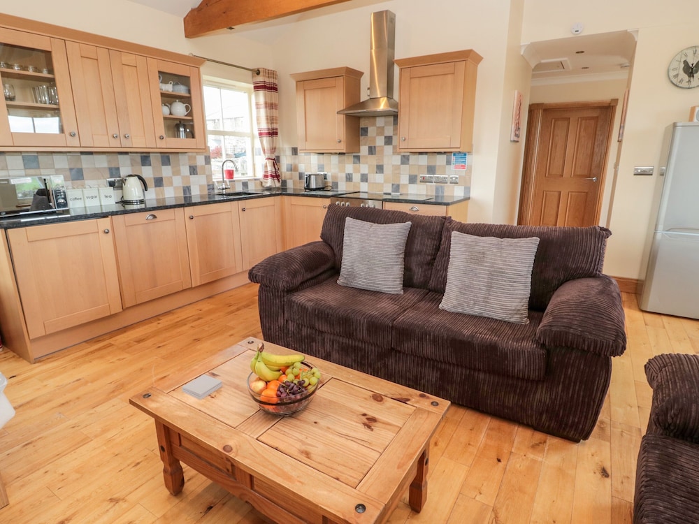 Alnwick Vacations - West Gate - Property Image 8