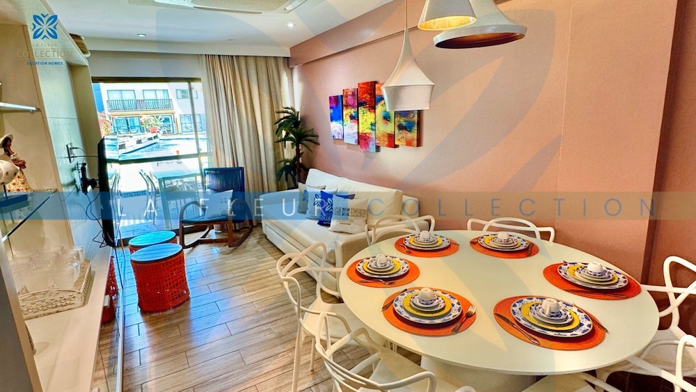 La Fleur Collection Vacation Homes